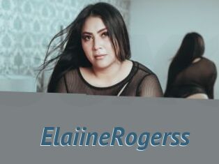 ElaiineRogerss