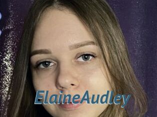 ElaineAudley