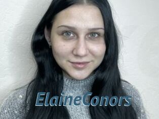 ElaineConors