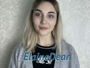 ElaineDean