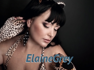 ElaineGrey