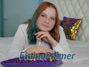 ElainePalmer