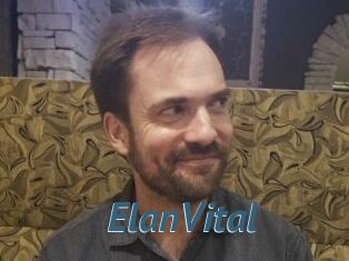 ElanVital