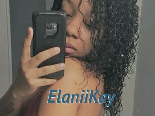 ElaniiKay