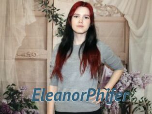 EleanorPhifer