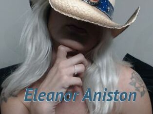 Eleanor_Aniston