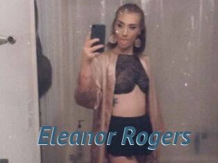 Eleanor_Rogers