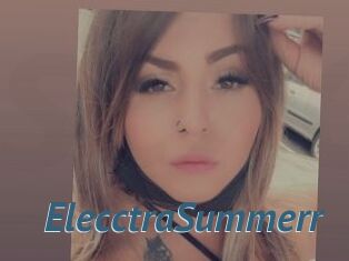 ElecctraSummerr