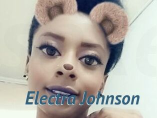 Electra_Johnson