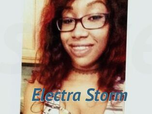 Electra_Storm