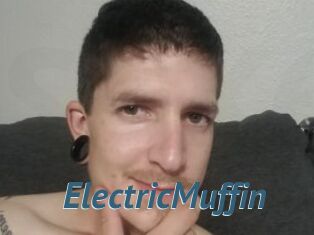 ElectricMuffin