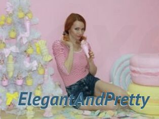 ElegantAndPretty