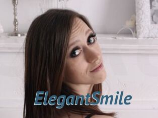 ElegantSmile