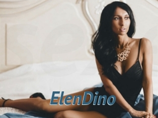 ElenDino