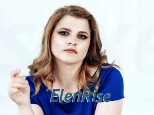 ElenRise