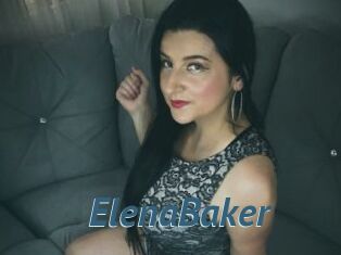 ElenaBaker
