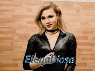 ElenaDiosa