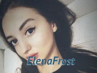 ElenaFrost