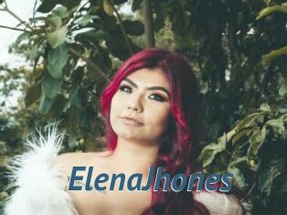 ElenaJhones