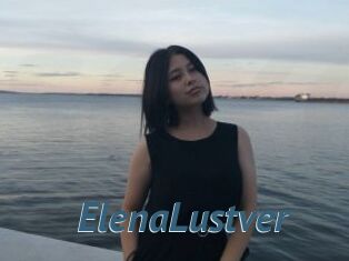 ElenaLustver