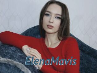 ElenaMavis