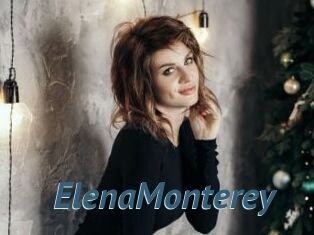 ElenaMonterey