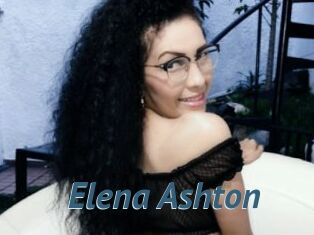 Elena_Ashton