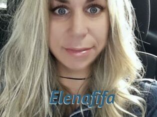 Elenafifa