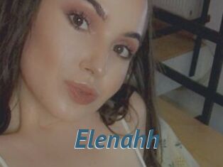 Elenahh