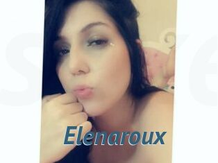 Elenaroux