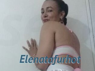 Elenatafurhot