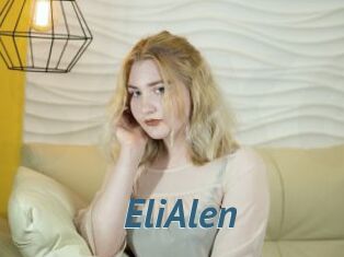 EliAlen