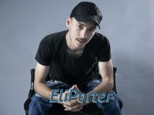 EliPorter