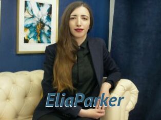 EliaParker