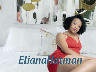 ElianaHatman