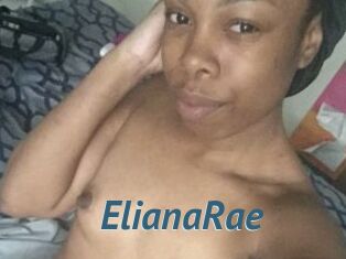 ElianaRae