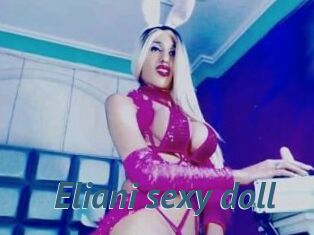 Eliani_sexy_doll