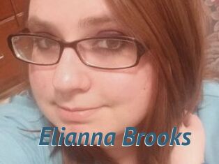 Elianna_Brooks