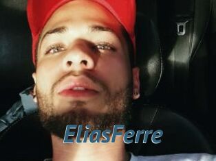 EliasFerre