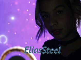 EliasSteel