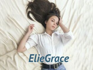 ElieGrace