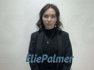 EliePalmer