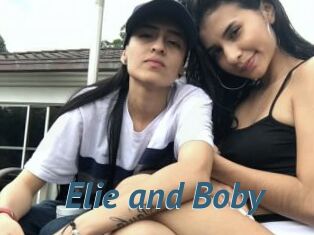 Elie_and_Boby