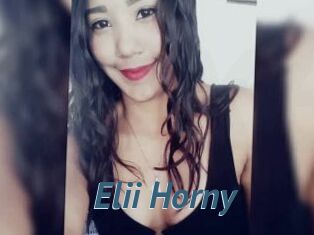 Elii_Horny