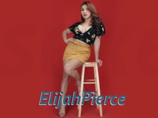 ElijahPierce