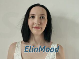 ElinMood