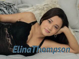 ElinaThompson