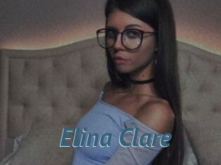 Elina_Clare