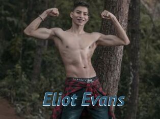 Eliot_Evans