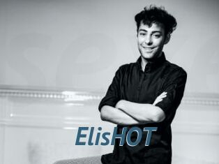 ElisHOT